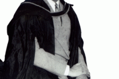 A.M.A. Azeez                      Principal 1948 - 1961