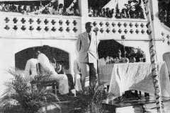 Meelad Celebration in Hali Ella 1961