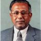 DR. A. M. A. AZEEZ – EDUCATIONALIST, HUMANIST AND VISIONARY, BY DR. M. A. M. SHUKRI, DIRECTOR, JAMIA NALEEMIA