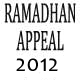 Dr. Azeez Foundation Ramazan Appeal 2012