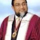 HEALTH OF THE MUSLIMS OF SRI LANKA – SOME ISSUES TO ADDRESS BY PROF. REZVI SHERIFF