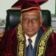 CURRENT BURNING ISSUES IN EDUCATION OF MUSLIMS IN SRI LANKA BY DR. A.G. HUSAIN ISMAIL, VICE-CHANCELLOR, SOUTH EASTERN UNIVERSITY OF SRI LANKA