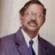 A Pioneer of Intellectual Leadership by Prof. S. Santhirasekeran (Tamil)