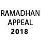 Dr. A.M.A. Azeez Foundation Ramazan Appeal 2018