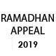 Dr. A.M.A. Azeez Foundation Ramazan Appeal 2019