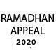Dr. A.M.A. Azeez Foundation Ramazan Appeal 2020