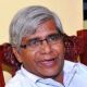A.M.A. AZEEZ – Tamil Scholar by Prof. S. Maunaguru – (Tamil) (Video)
