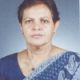 A.M.A. AZEEZ – EDUCATIONIST AND VISIONARY BY PROF. RYHANA RAHEEM (Tamil)