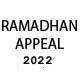 Dr. A.M.A. Azeez Foundation Ramazan Appeal 2022