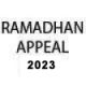 Dr. A.M.A. Azeez Foundation Ramazan Appeal 2023