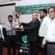 Dr. A.M.A. Azeez Challenge Trophy Football Tournament begins Sunday Sept.30 in Trinco