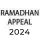 Dr. A.M.A. Azeez Foundation Ramazan Appeal 2024