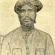 Viddhuvatheepam Abdul Cader Pulavar  (Tamil)
