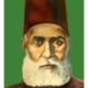 Siddi Lebbe, the Pioneer of Muslim Renaissance – (Tamil)