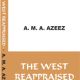 The West Reappraised – Second Edition
