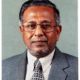 RELEVANCE OF IQBALIAN PHILOSOPHY TO CONTEMPORARY ISSUES BY DR. M.A.M. SHUKRI
