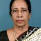 CONTRIBUTIONS OF THE MUSLIMS TO SRI LANKAN SOCIETY BY DR. (MRS) LORNA DEWARAJA
