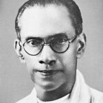 S.W.R.D. Bandaranaike by A.M.A. Azeez (English)