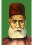Siddi Lebbe, the Pioneer of Muslim Renaissance – (Tamil)
