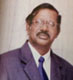 A Pioneer of Intellectual Leadership by Prof. S. Santhirasekeran (Tamil)