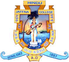 SPEECH DELIVERED AS CHIEF GUEST AT OPENING OF DIAMOND JUBILEE CARNIVAL OF JAFFNA HINDU COLLEGE ON 12TH MAY 1951