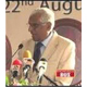 ZAHIRA COLLEGE COLOMBO FOUNDERS’ DAY 2013 ORATION – BY S.H.M. JAMEEL (video)
