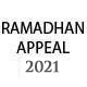 Dr. A.M.A. Azeez Foundation Ramazan Appeal 2021