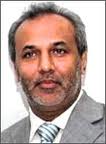 BIRTH CENTENARY ORATION BY HON. RAUFF HAKEEM, M.P., MINISTER OF JUSTICE (English)