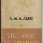THE WEST REAPPRAISED