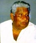 REMEMBERING  A.M.A. AZEEZ, BY PROF KARTHIGESU SIVATHAMBY