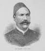 ARABI PASHA