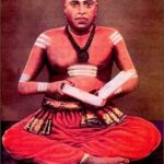 Arumuga Navalar by A.M.A. Azeez (Tamil)