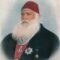 SIR SYED AHMED KHAN