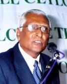 A.M.A. AZEEZ’S CONTRIBUTION TO AGRICULTURE IN THE EAST – BY S.H.M. JAMEEL