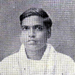 C. VANNIASINGAM – A TRIBUTE BY A.M.A. AZEEZ IN 1960