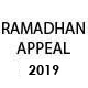 Dr. A.M.A. Azeez Foundation Ramazan Appeal 2019