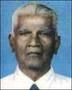 Speech by R. Sivagurunathan at CMSF Golden Jubilee 1995 (Tamil)