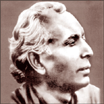 ANAGARIKA DHARMAPALA