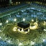 The speech on Haj by A.M.A. Azeez (Tamil) – Audio Clip