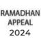 Dr. A.M.A. Azeez Foundation Ramazan Appeal 2024